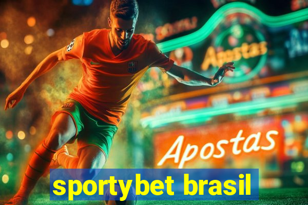 sportybet brasil